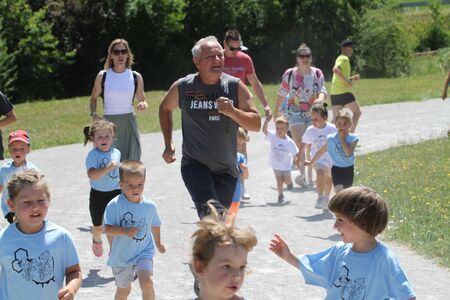 Tekasko potepanje po Mirni Peci (48)